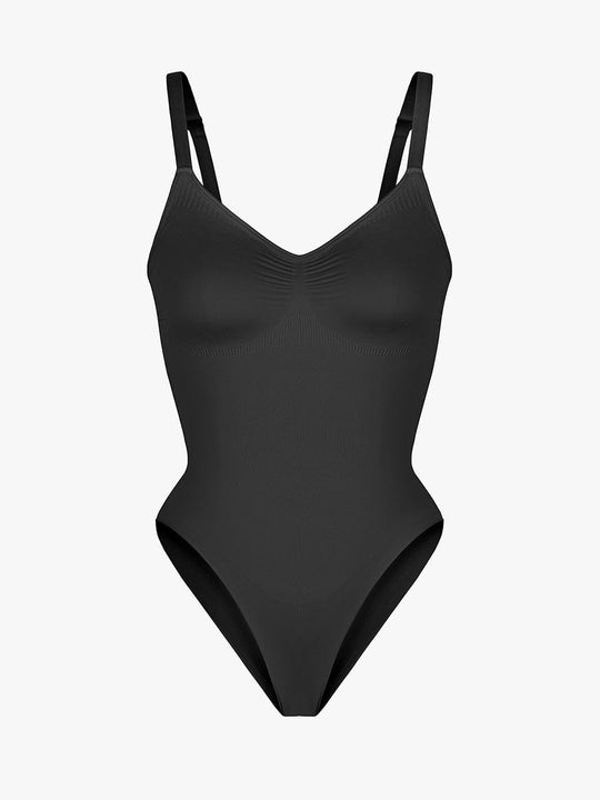 LumaShape Bodysuit (slip)