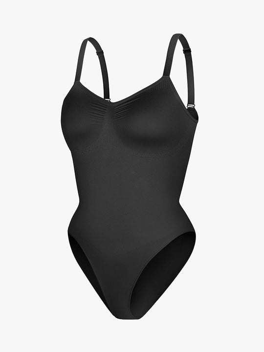 LumaShape Bodysuit (slip)