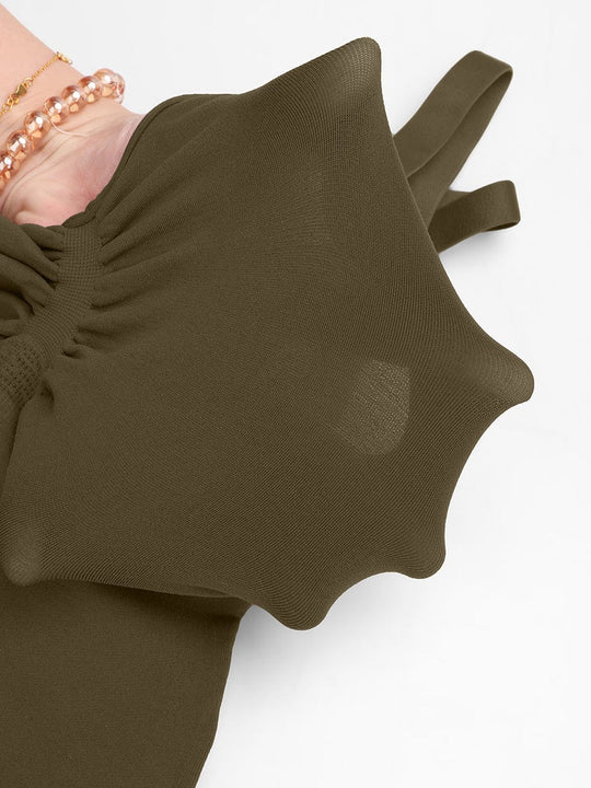LumaShape Bodysuit (slip)