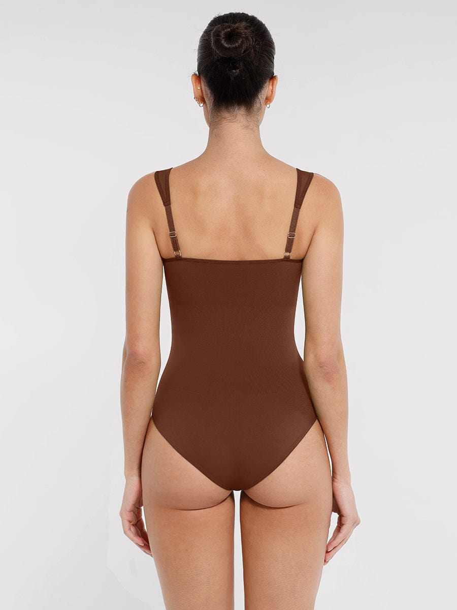 LumaShape Corvia Bodysuit