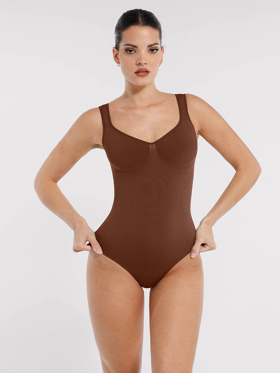 LumaShape Corvia Bodysuit