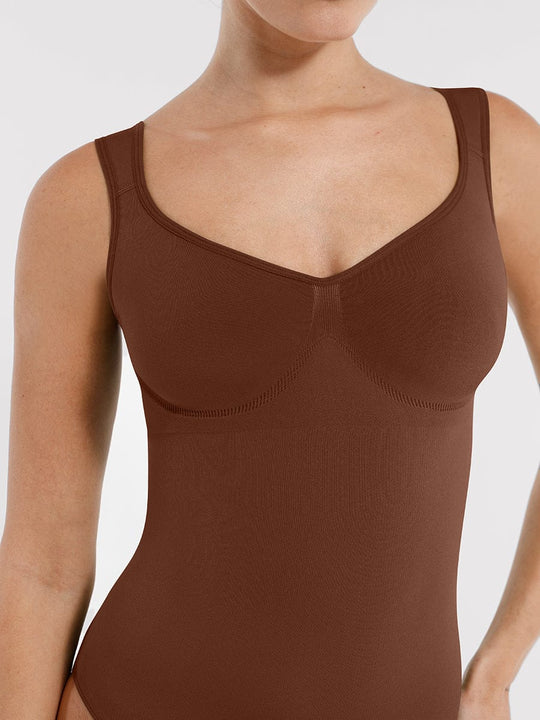 LumaShape Corvia Bodysuit