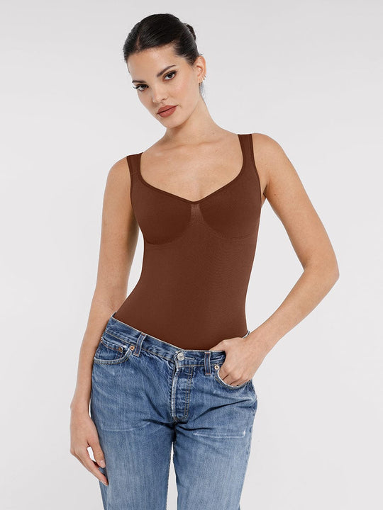 LumaShape Corvia Bodysuit