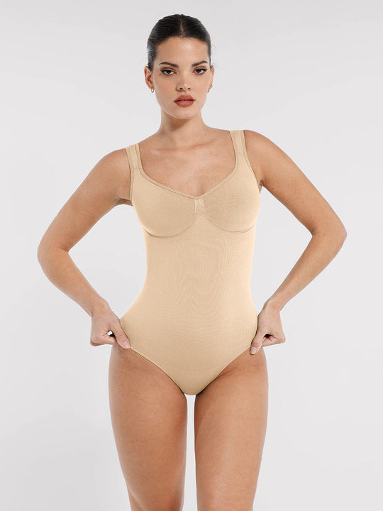 LumaShape Corvia Bodysuit
