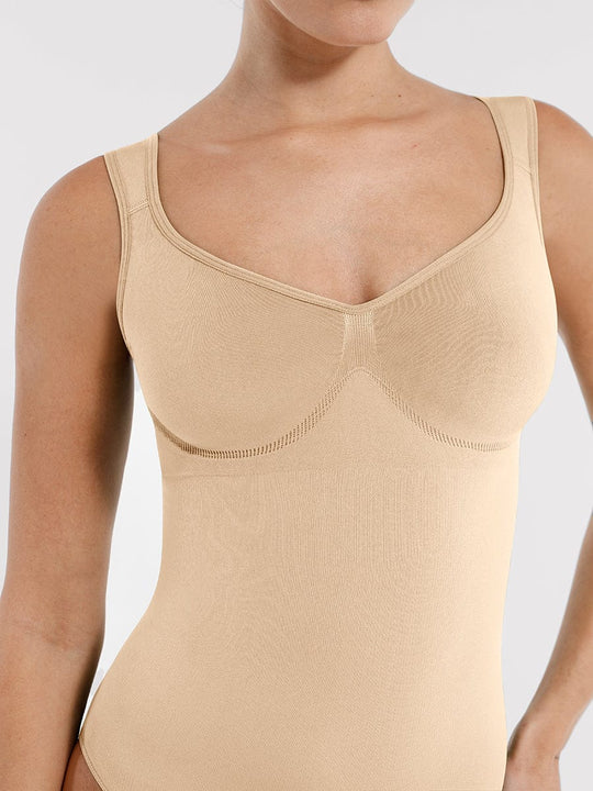LumaShape Corvia Bodysuit