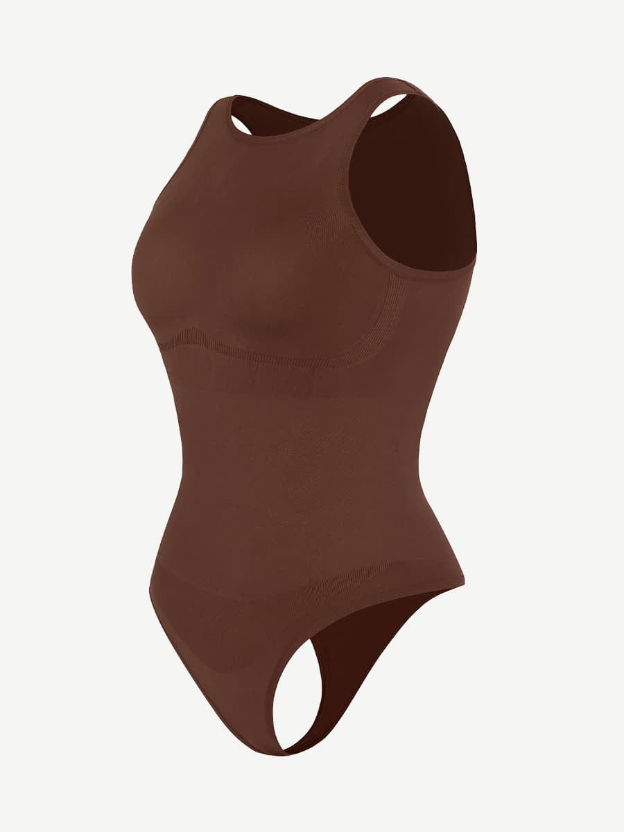 UmbraShape Bodysuit