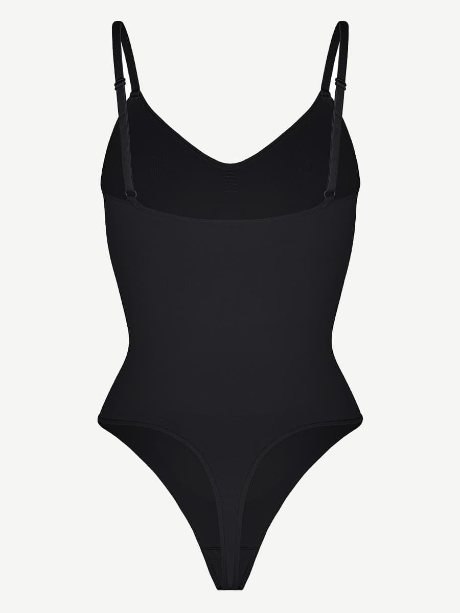 LumaShape Bodysuit