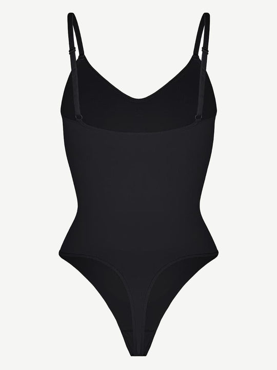 LumaShape Bodysuit