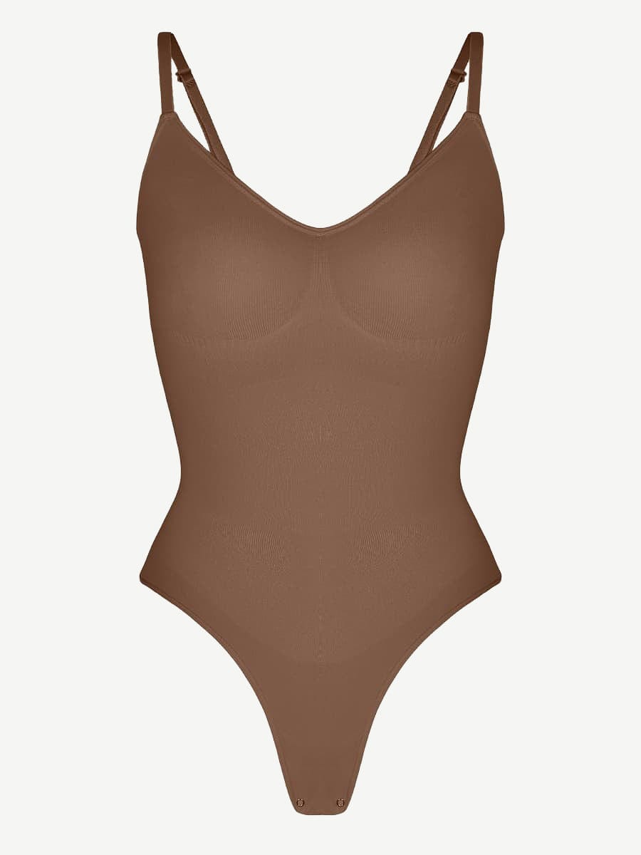 LumaShape Bodysuit