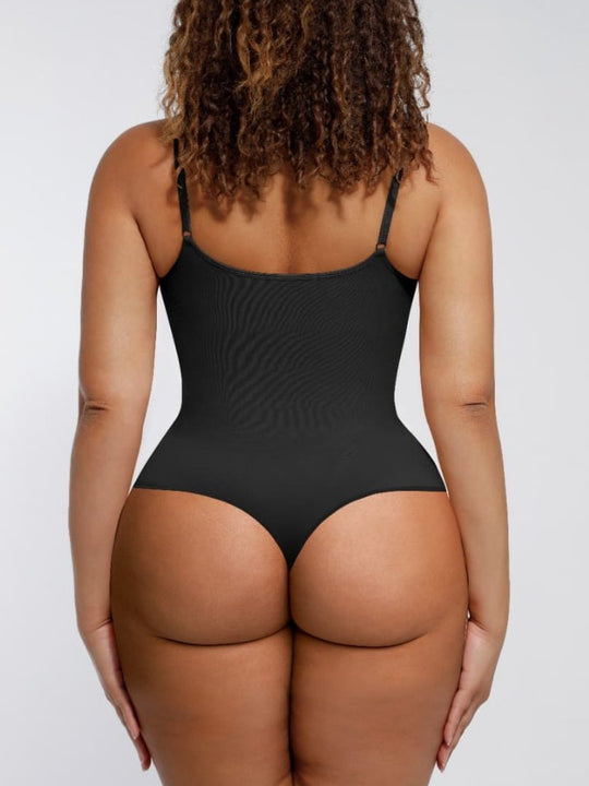 LumaShape Bodysuit