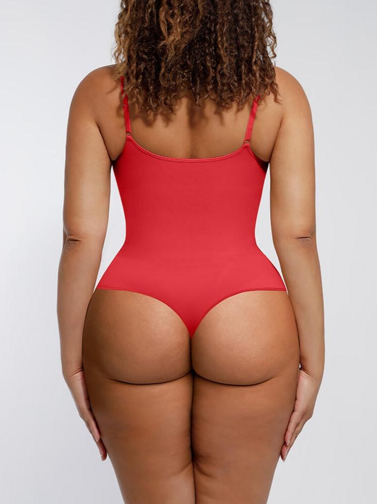 LumaShape Bodysuit