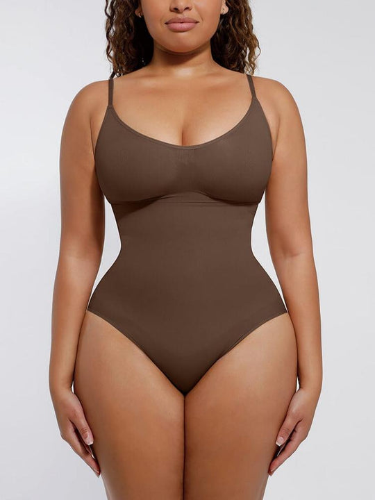 LumaShape Bodysuit