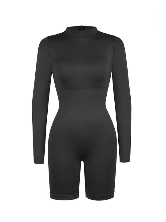 Umbra Motion Jumpsuit