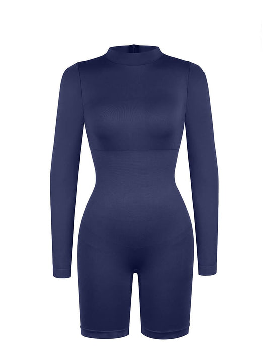 Umbra Motion Jumpsuit