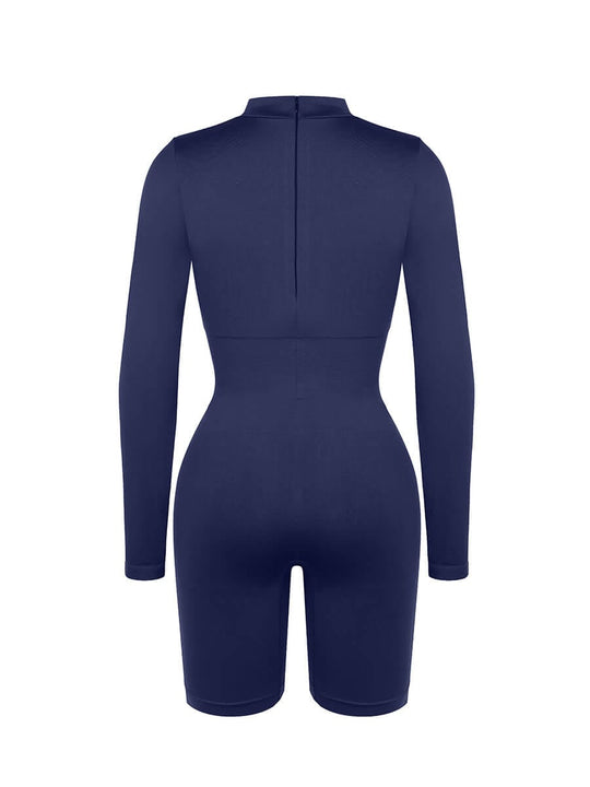 Umbra Motion Jumpsuit