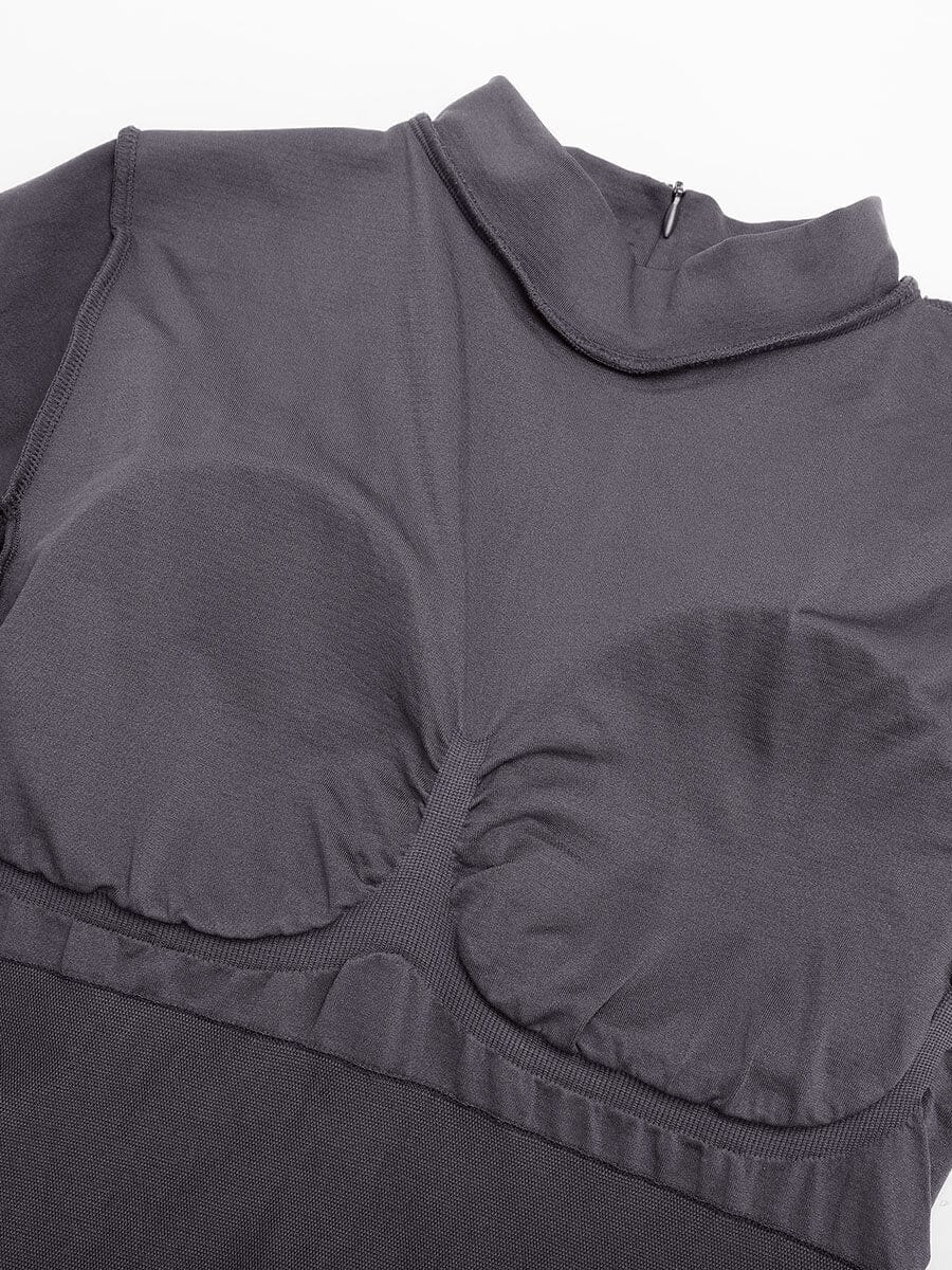 Umbra Motion Jumpsuit - Novyre