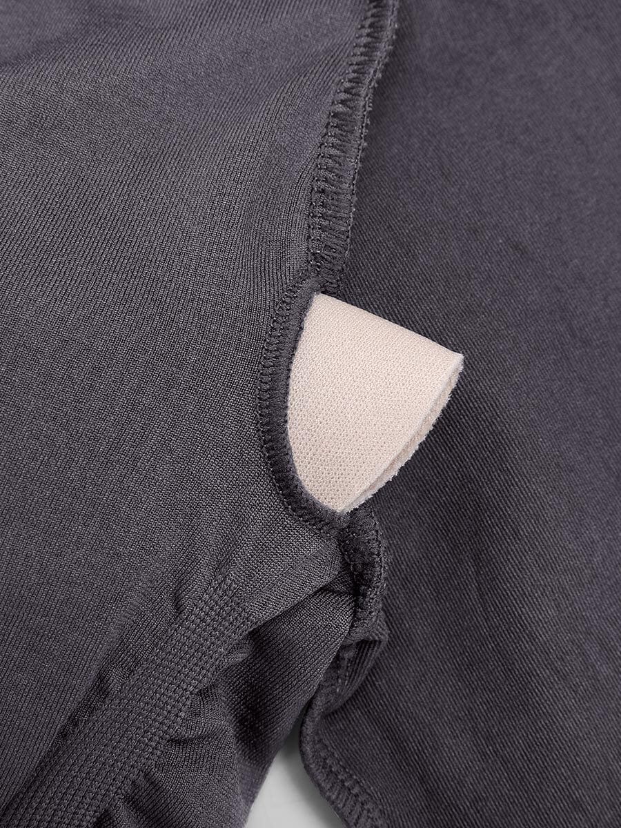 Umbra Motion Jumpsuit - Novyre