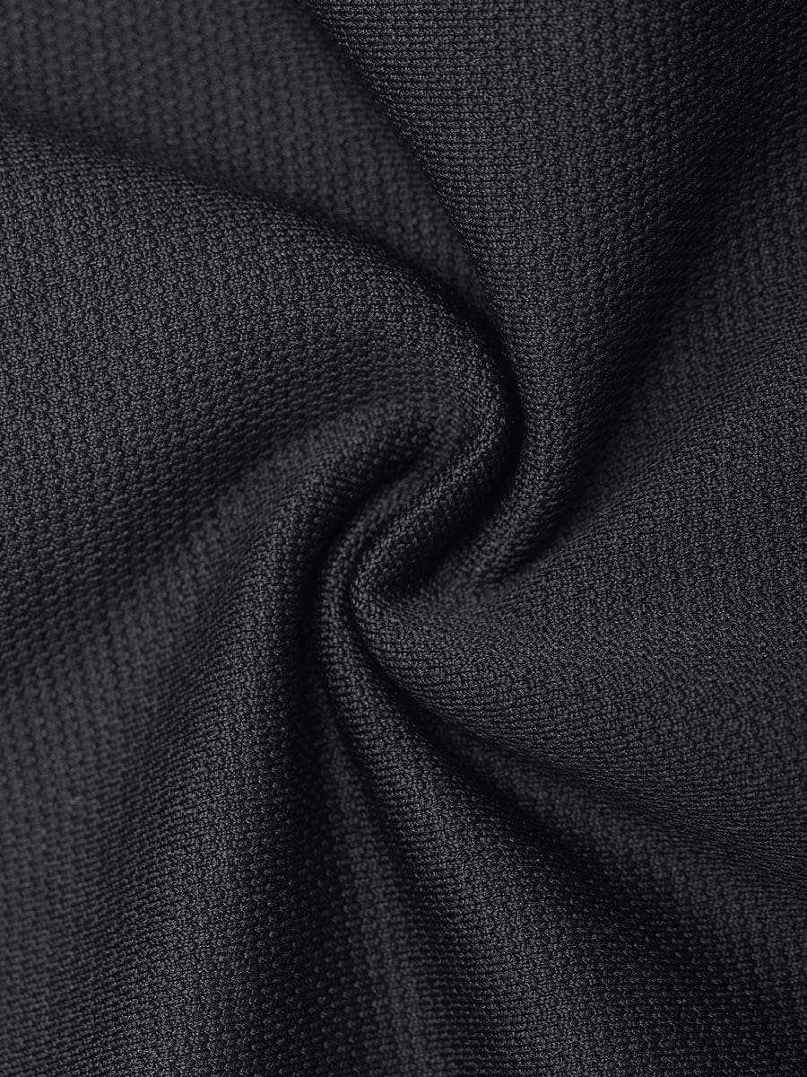 Umbra Motion Jumpsuit - Novyre