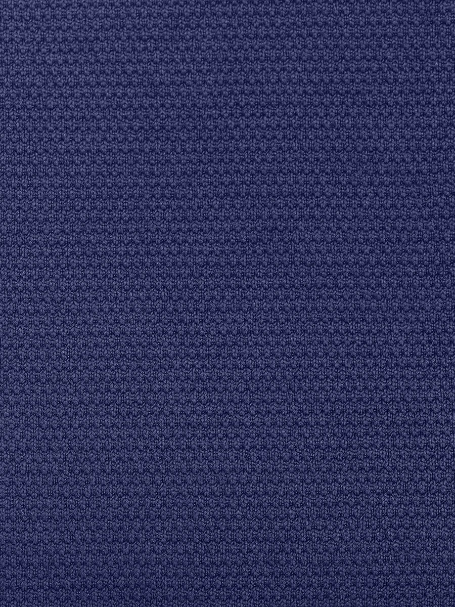 Umbra Motion Jumpsuit - Novyre