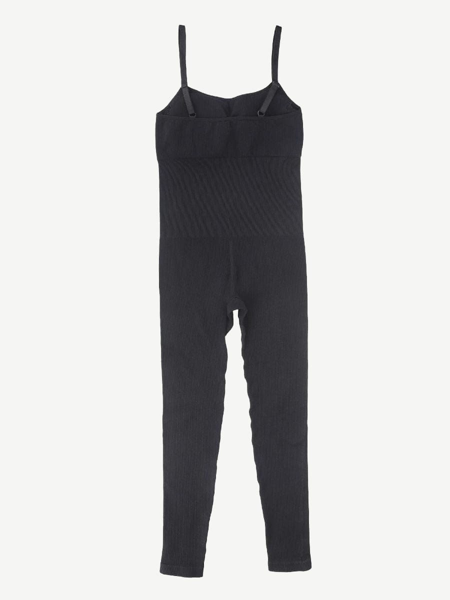 Umbra Sling Jumpsuit - Novyre