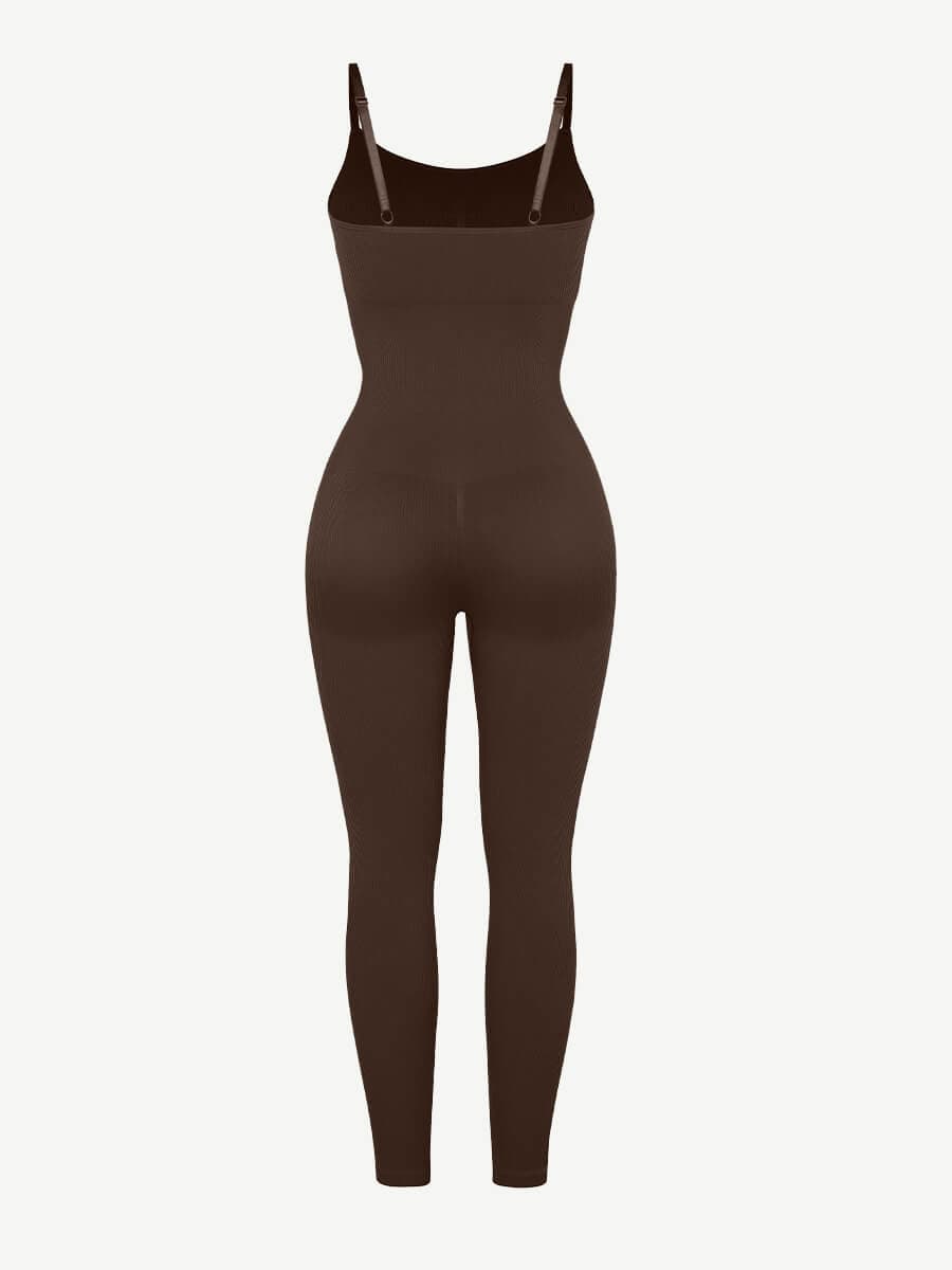 Umbra Sling Jumpsuit - Novyre