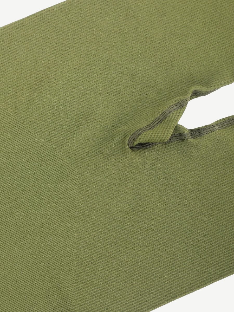 Umbra Sling Jumpsuit - Novyre