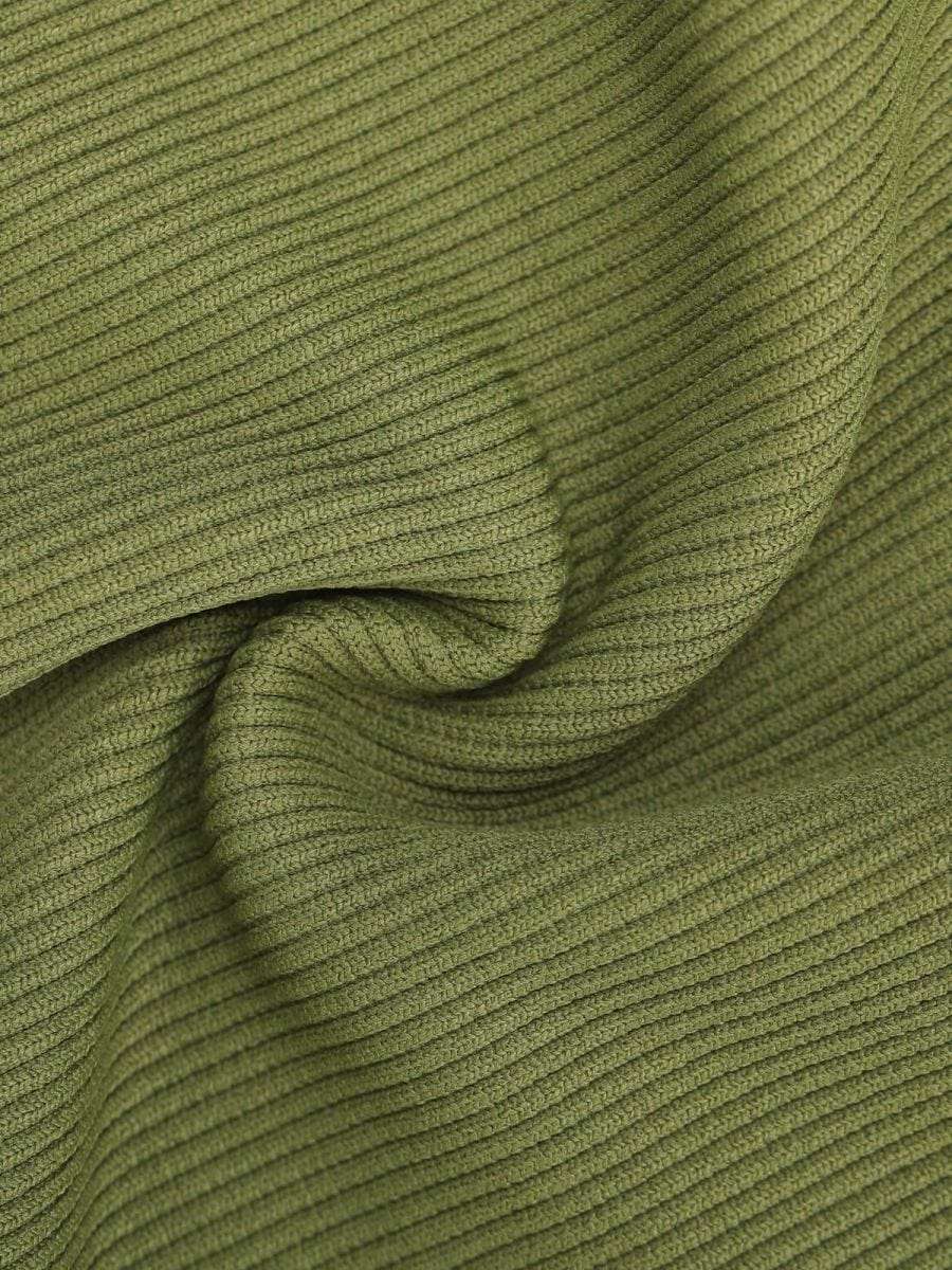 Umbra Sling Jumpsuit - Novyre