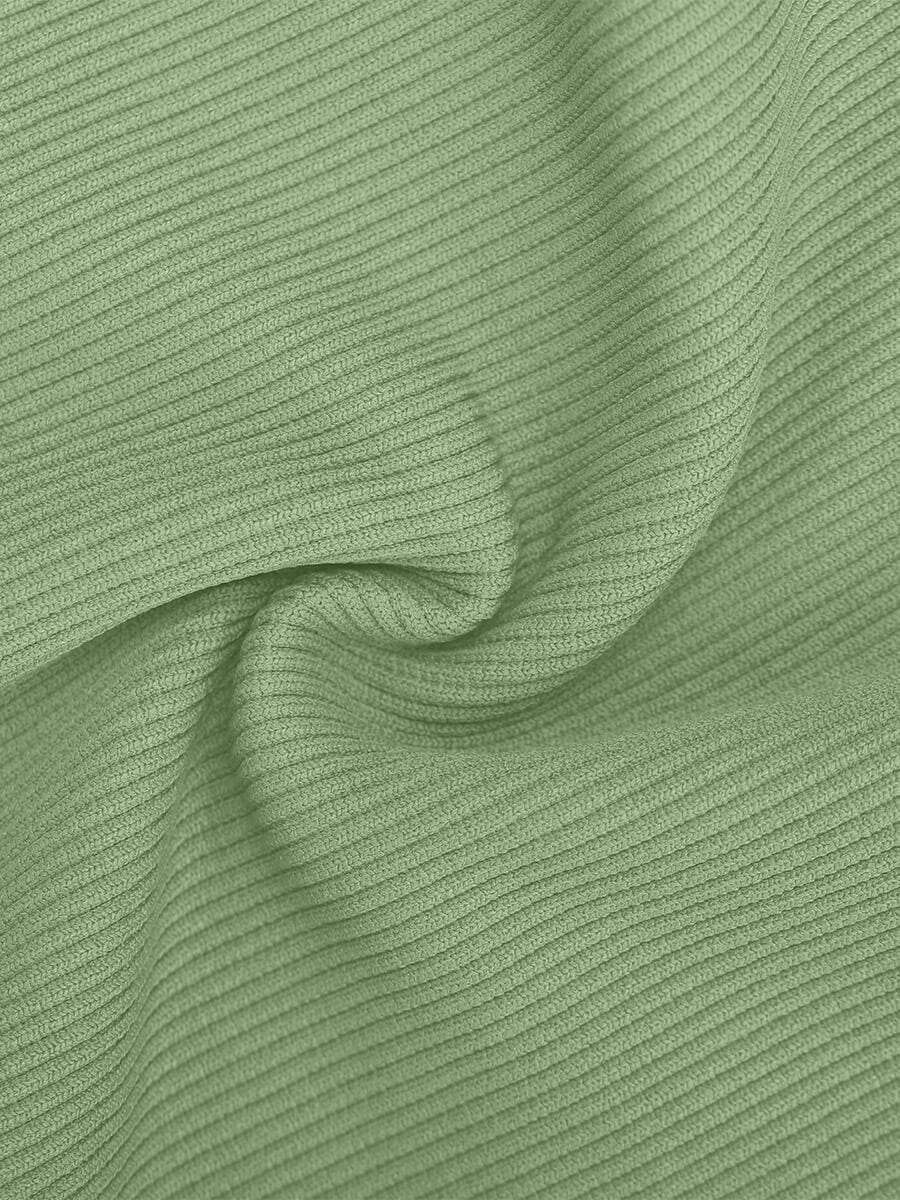 Umbra Sling Jumpsuit - Novyre