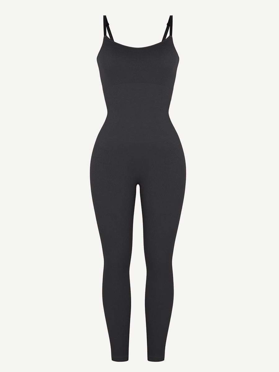 Umbra Sling Jumpsuit - Novyre