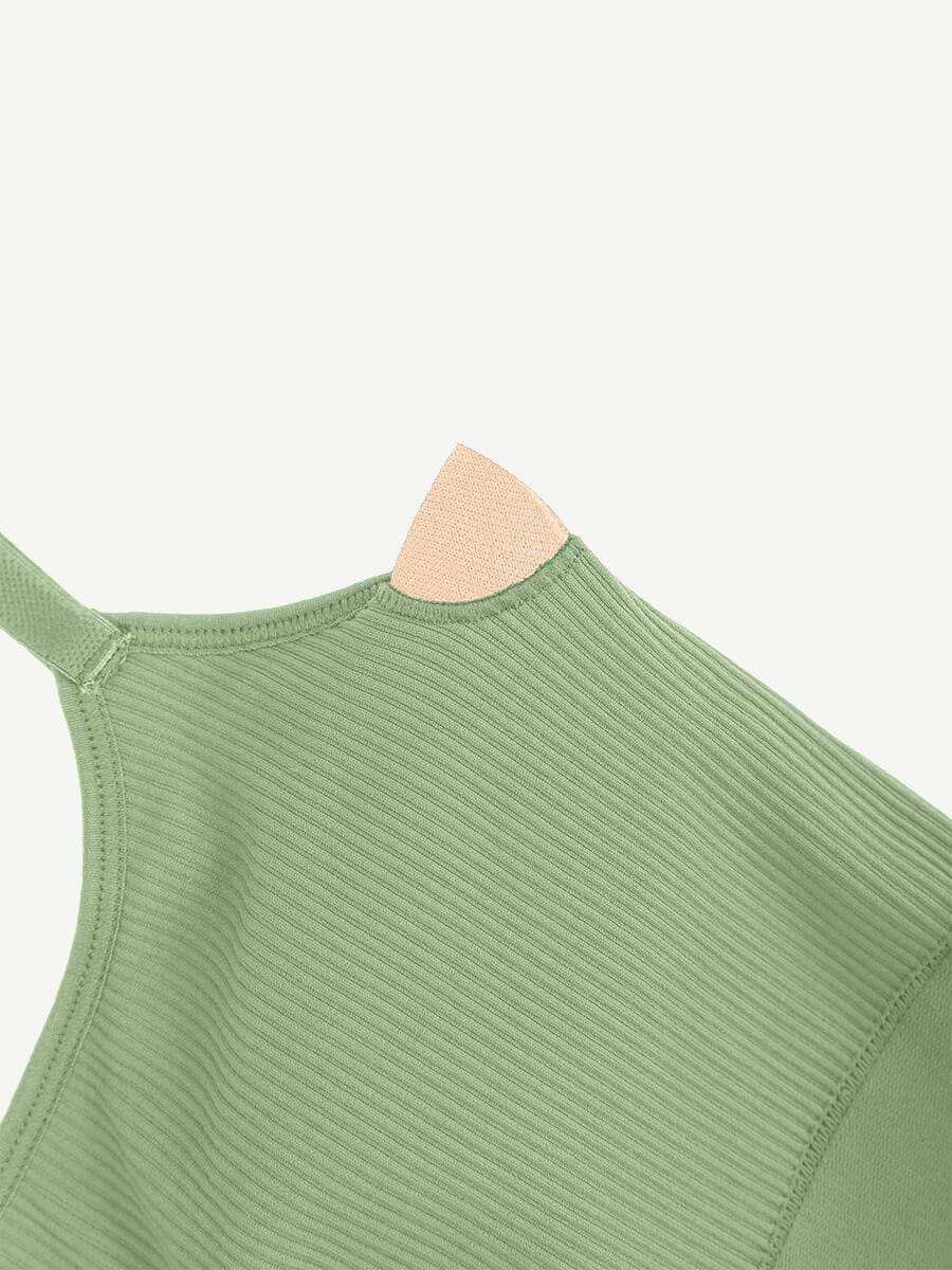 Umbra Sling Jumpsuit - Novyre