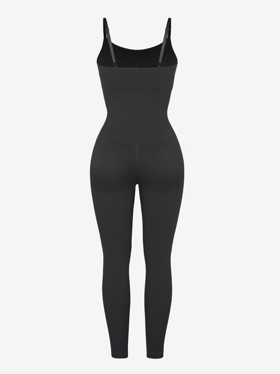 Umbra Sling Jumpsuit - Novyre