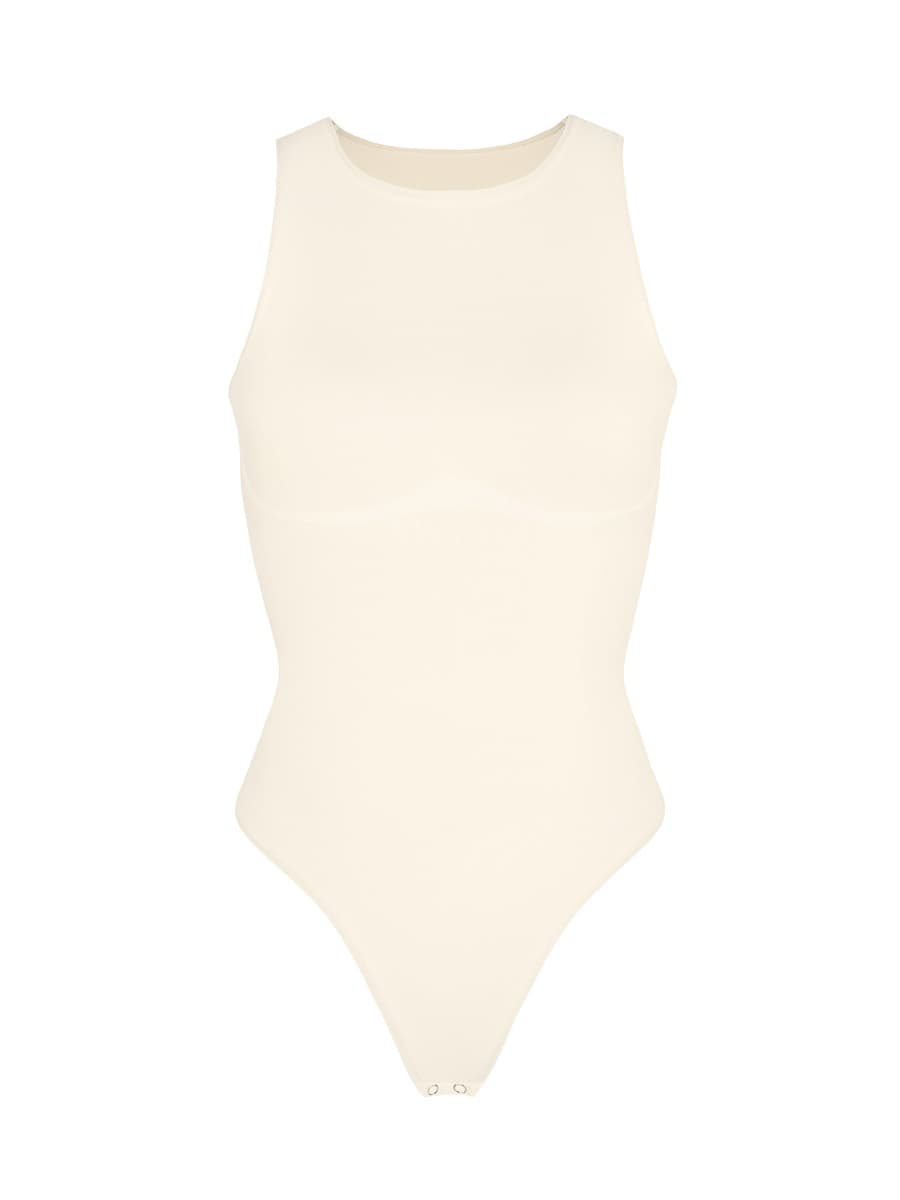UmbraShape Bodysuit - Novyre