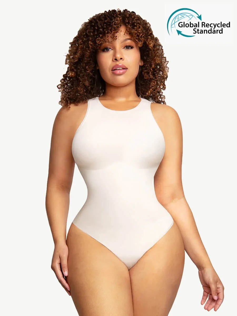 UmbraShape Bodysuit - Novyre