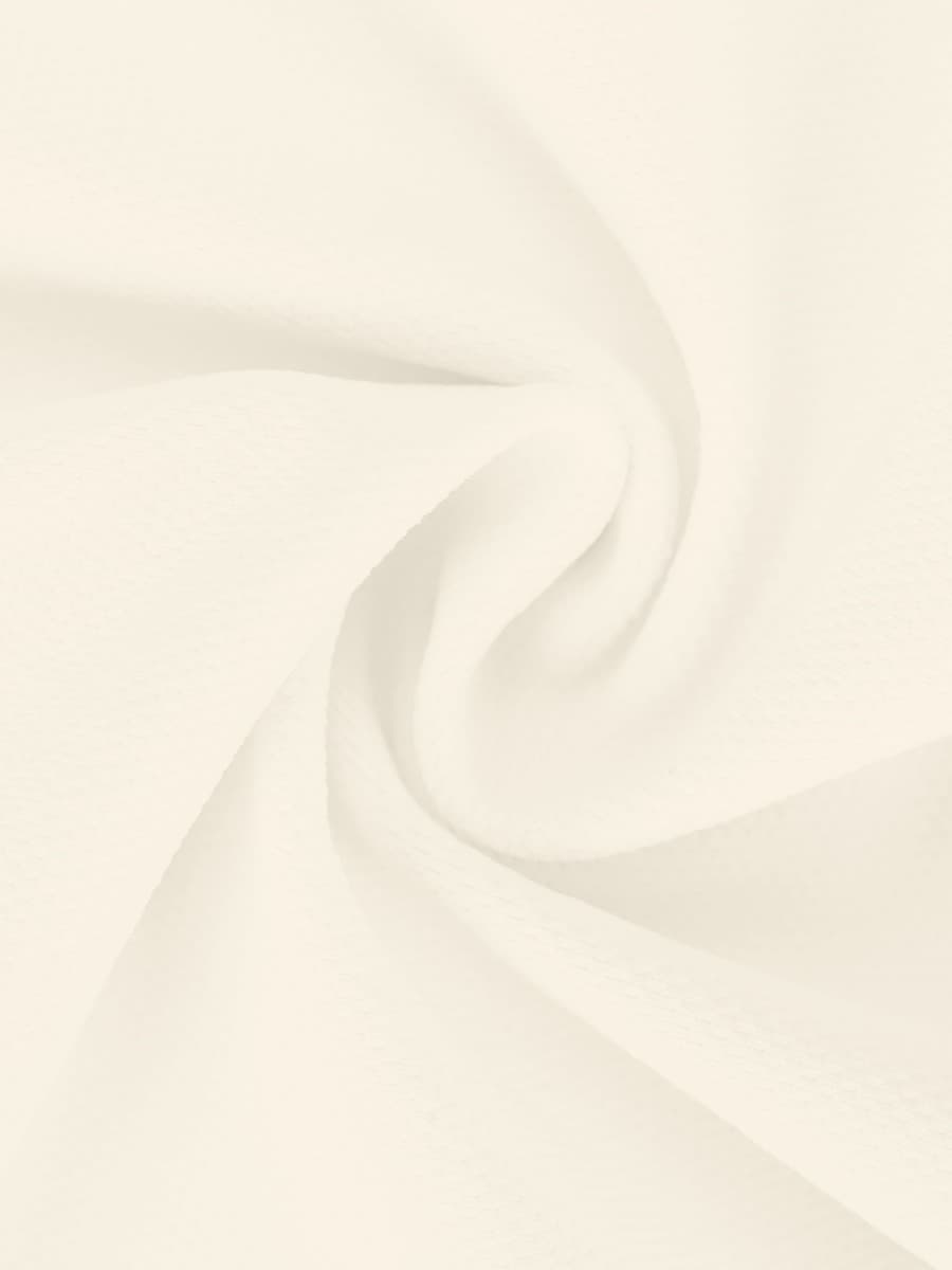 UmbraShape Bodysuit - Novyre