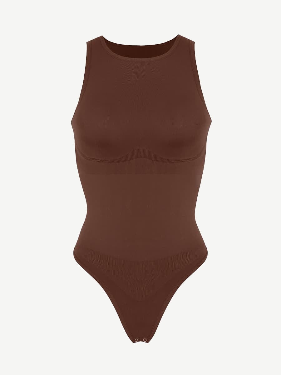 UmbraShape Bodysuit - Novyre