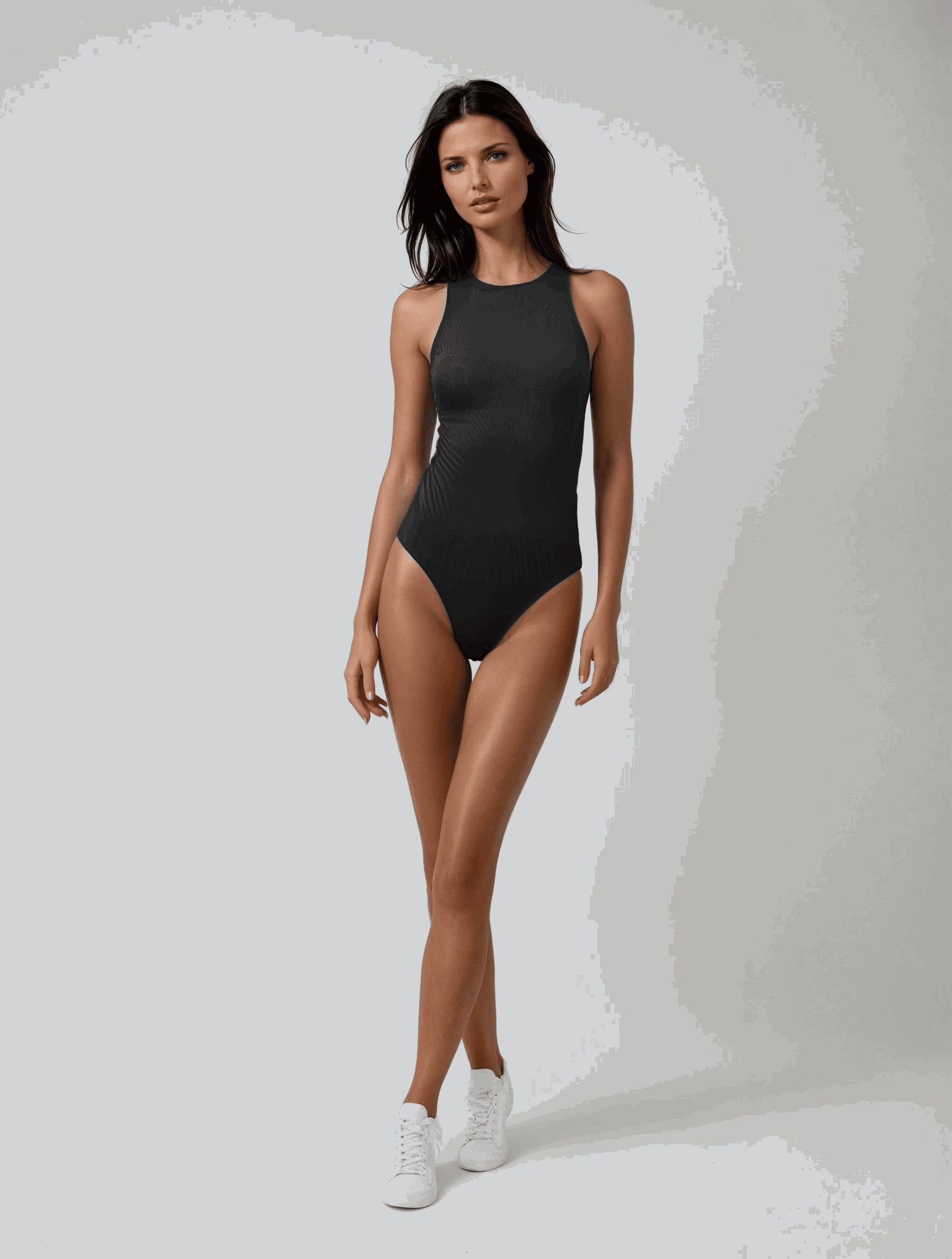 UmbraShape Bodysuit - Novyre