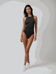 UmbraShape Bodysuit - Novyre