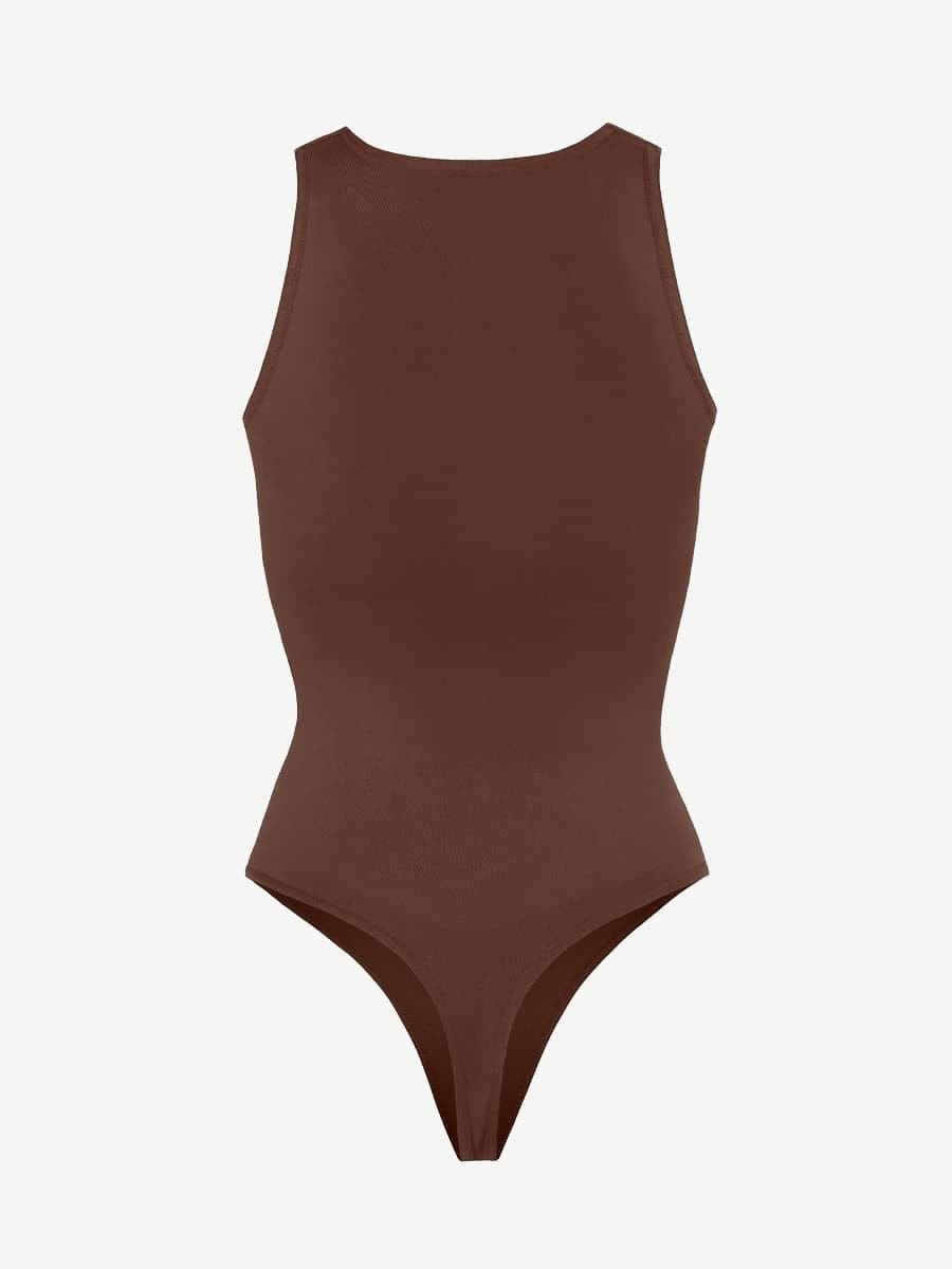 UmbraShape Bodysuit - Novyre