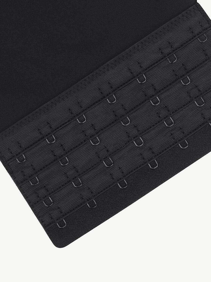 VitaSculpt Tanktop BH - Novyre