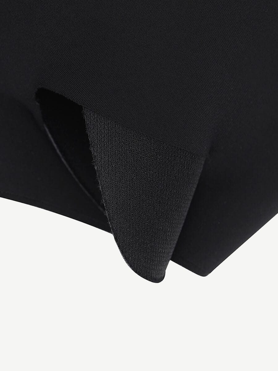 VitaSculpt Tanktop BH - Novyre