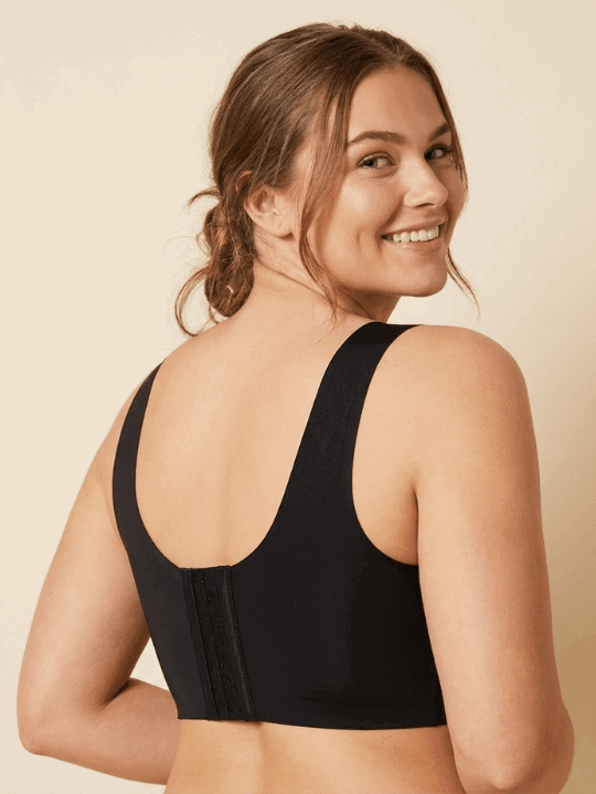 VitaSculpt Tanktop BH - Novyre