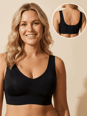 VitaSculpt Tanktop BH - Novyre