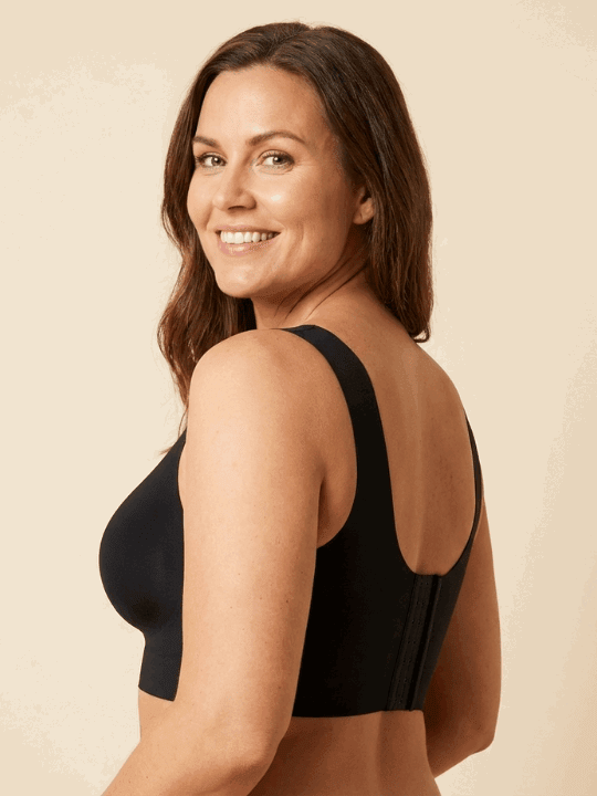 VitaSculpt Tanktop BH - Novyre