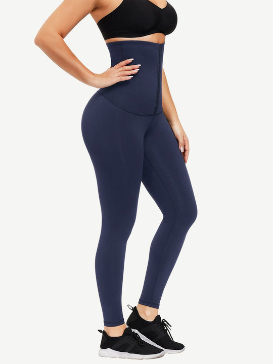 VitaSculpt Lungo Legging