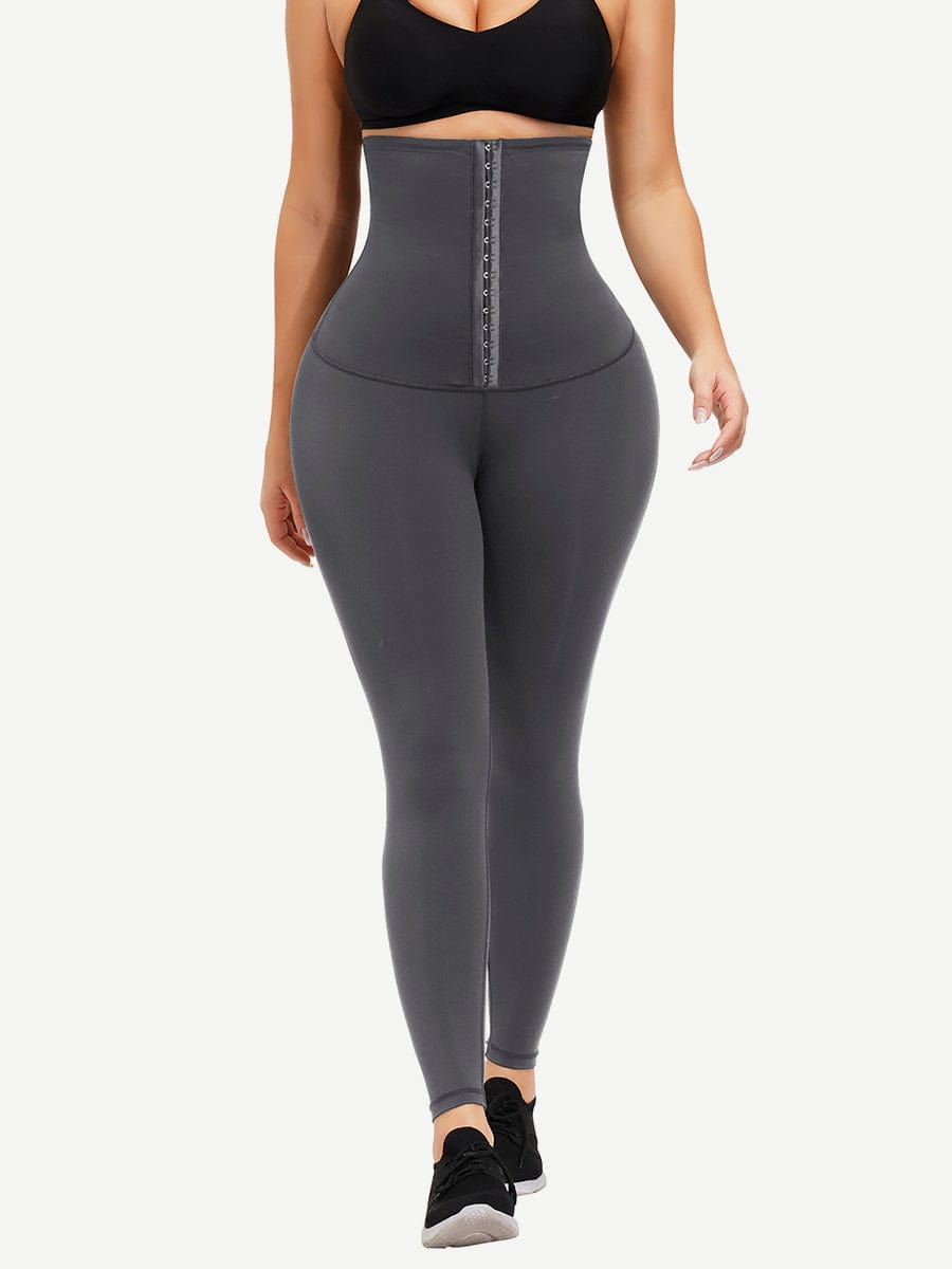 VitaSculpt Lungo Legging