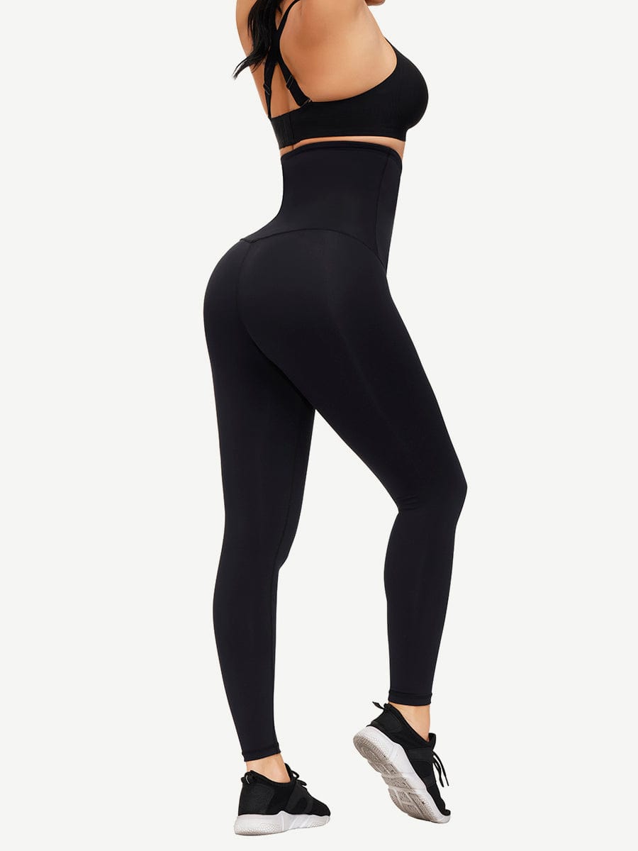 VitaSculpt Lungo Legging