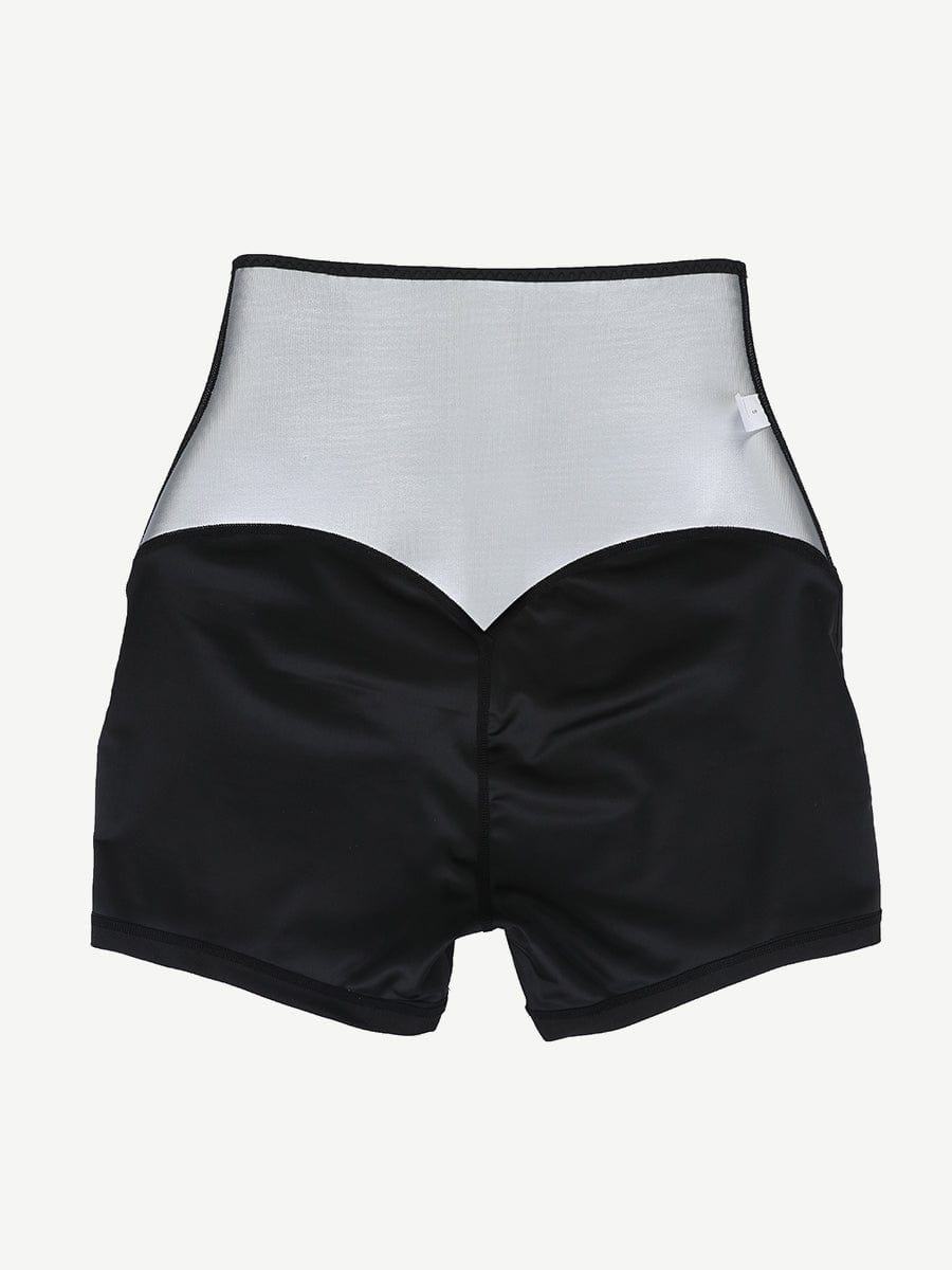 VitaNeo Flex Short