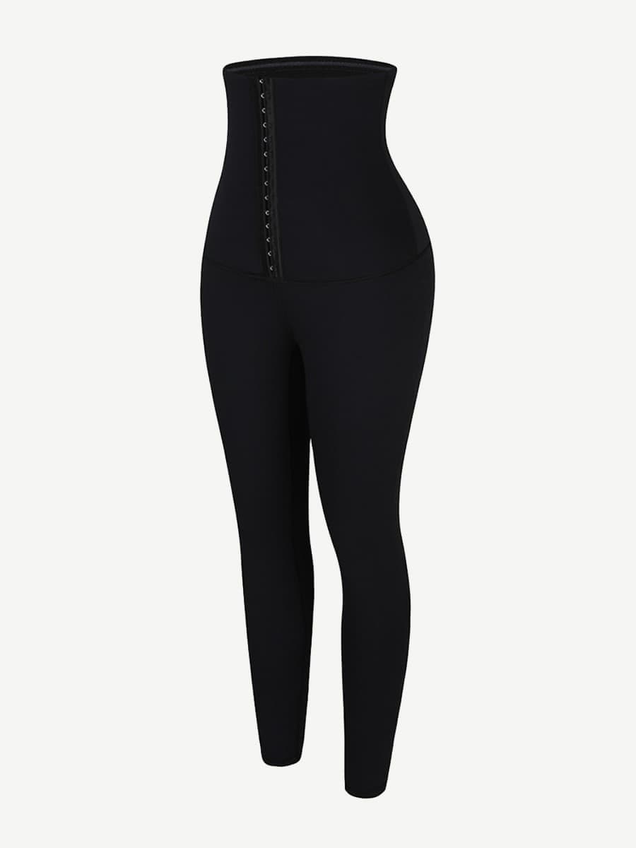 VitaSculpt Lungo Legging