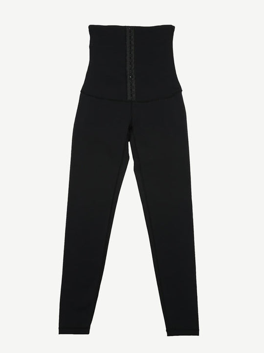 VitaSculpt Lungo Legging