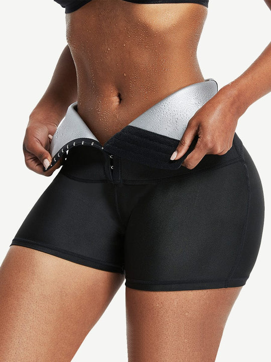 VitaNeo Flex Short